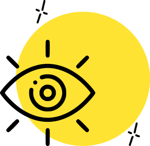 vision_icon